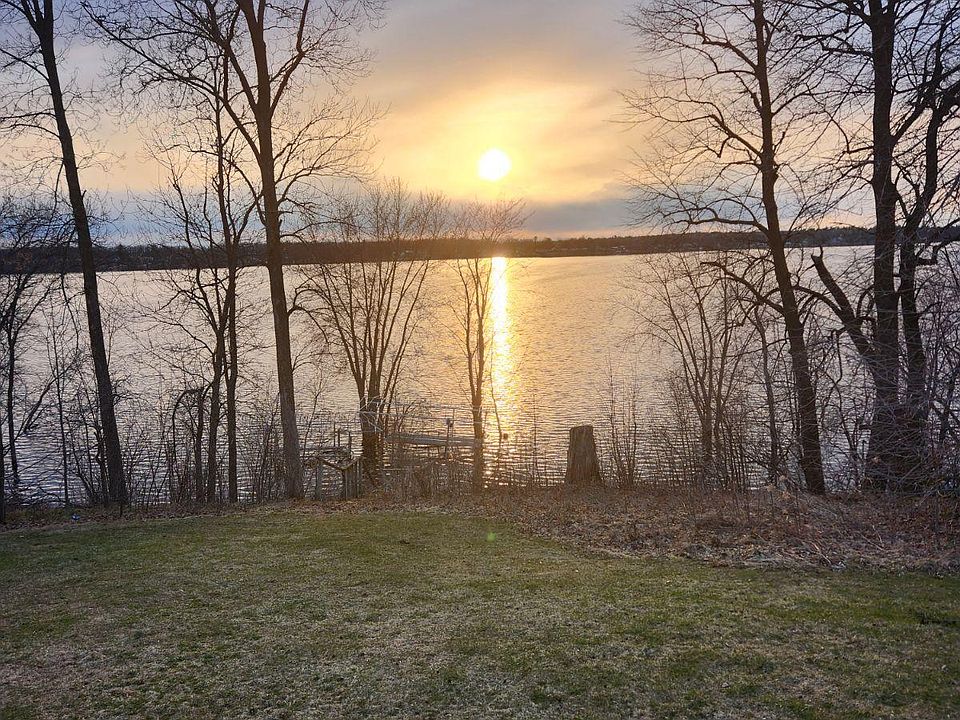 1st image of 15737 Sunset Trl