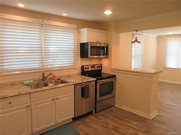 5th image of 408 Lakeview Ave