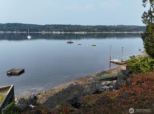 17871 E State Route 106, Belfair, WA 98528