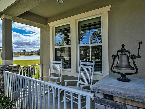 2nd image of 160 River Manor Ln