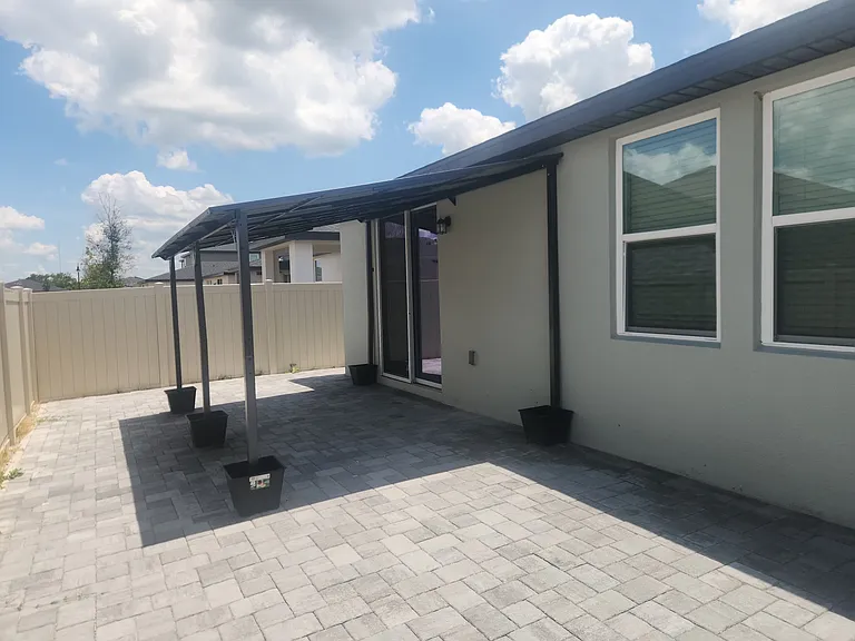 5505 Clove Row — Photo 55