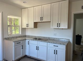 10351 McClemont Ave, Tujunga, CA 91042