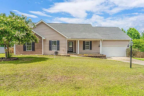 289 Strike Eagle Dr Photo 1 289 Strike Eagle Dr Photo 1