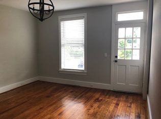 227 E 6th St, Frederick, MD 21701