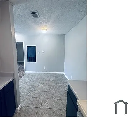8515 S Flores St #206 — Photo 16
