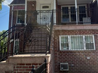 1288 Mace Ave Floor 2, Bronx, NY 10469