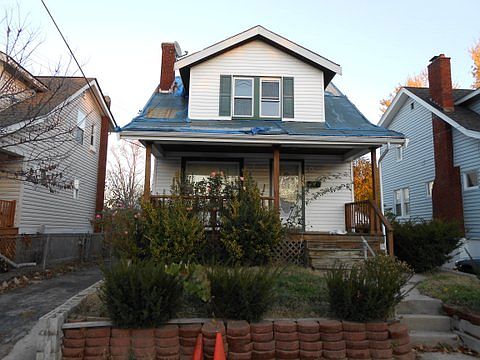 1st image of 5720 Section Ave