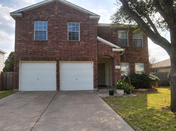 913 Melted Candle Cv