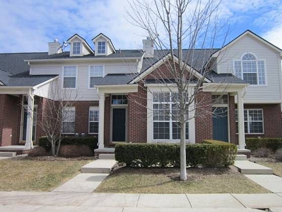 1st image of 25103 Alexa Dr