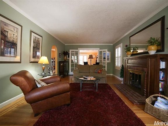 2nd image of 3563 McKinley Blvd