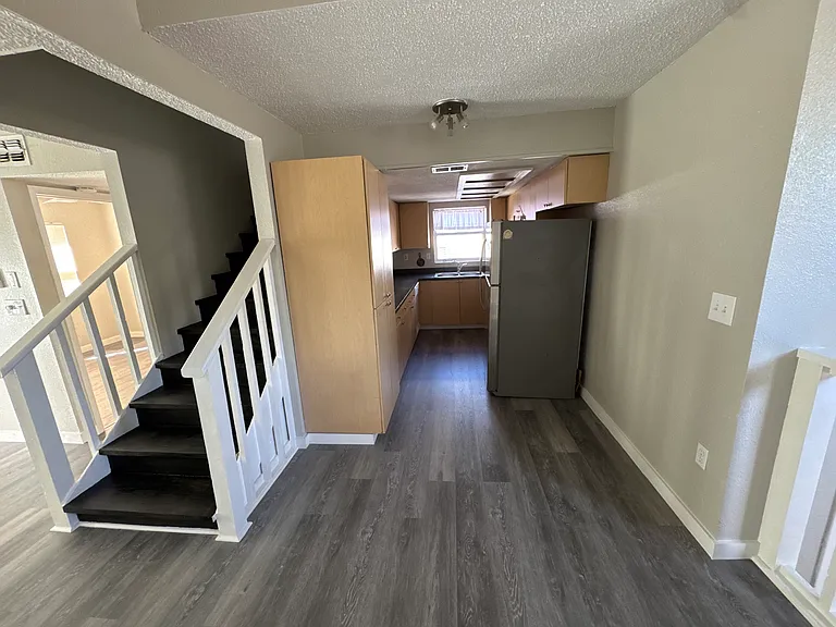 7023 Oakwood Dr #3 — Photo 8
