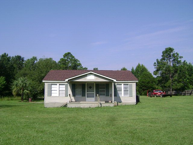 1st image of 20537 Highway 55 Byp