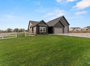 6661 Red Rock Rd, Marsing, ID 83639