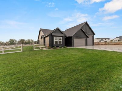 6661 Red Rock Rd, Marsing, ID, 83639