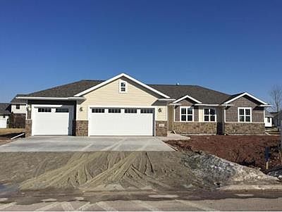 1st image of 1618 Redwing Dr