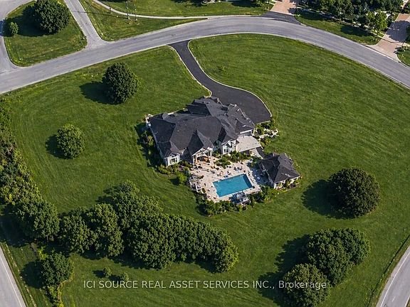 5th image of 1198 Arbuste Ave