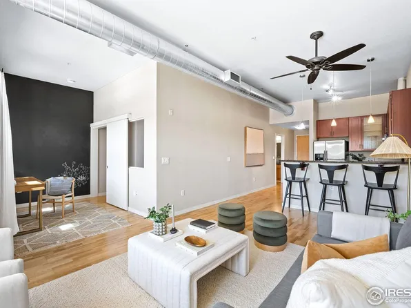 1555 Central St #310, Denver, CO 80211