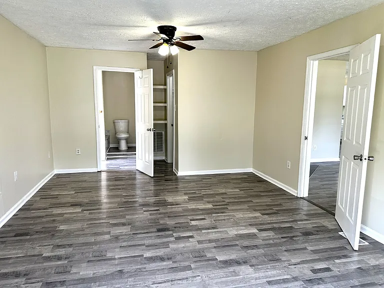4938 Tangerine Dr — Photo 11