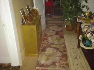 513 12th St SW, Birmingham, AL 35211