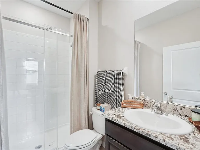 13055 Willow Grove Dr — Photo 15