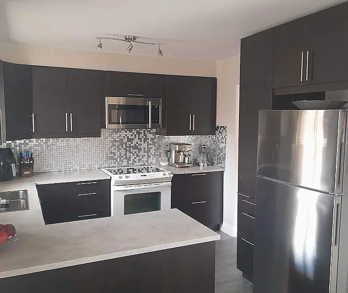518 Meadows Blvd #MAIN — Photo 11