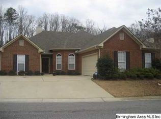 2025 Narrows Point Cv, Birmingham, AL 35242