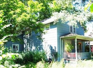 544 3rd St, Ann Arbor, MI 48103