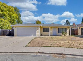 6251 Denslow Way, Sacramento, CA 95823