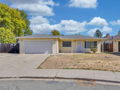 6251 Denslow Way, Sacramento, CA, 95823
