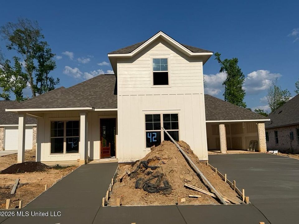 1st image of 509 Fusion St
