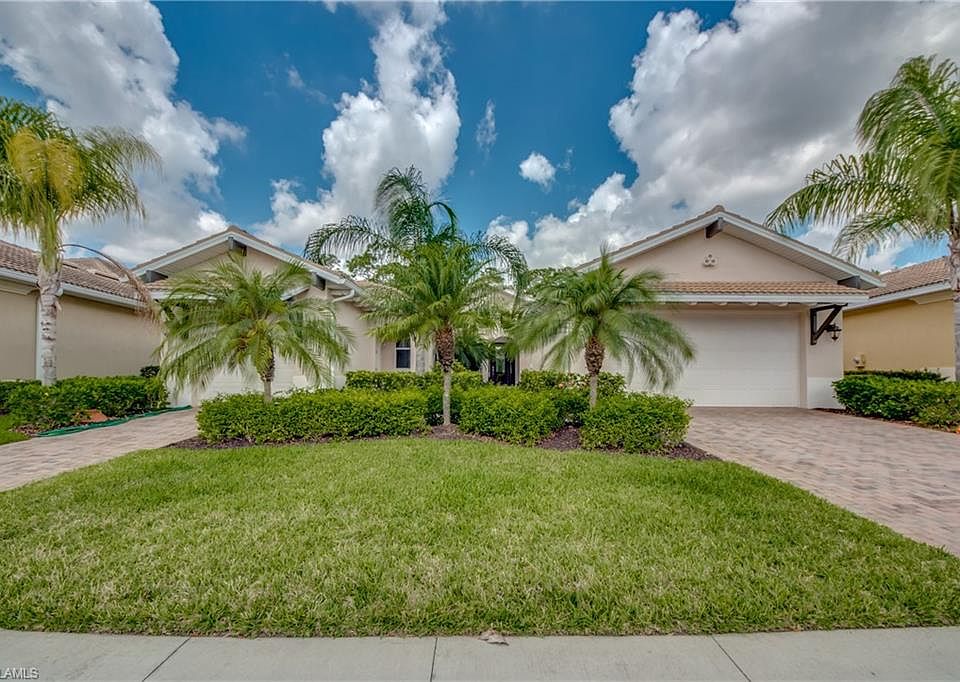 1st image of 10530 Azzurra Dr