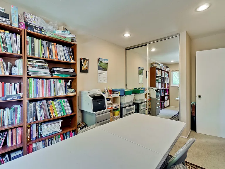 22671 Queens Oak Ct — Photo 22