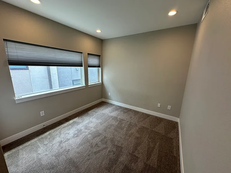 4469 Tennyson St #2 — Photo 25