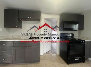 311 Fox St., La Porte, IN 46350