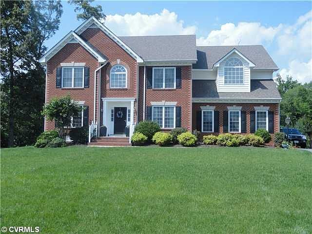 1st image of 8054 Lake Haven Dr