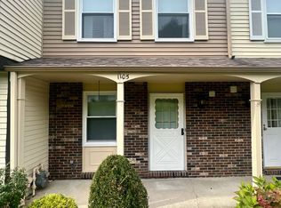 1105 Bonnie Brae Dr, Coraopolis, PA 15108