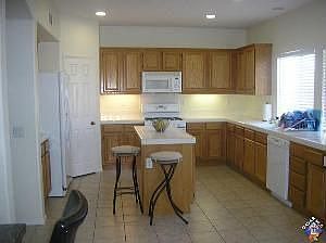 4th image of 37028 Julian Ln