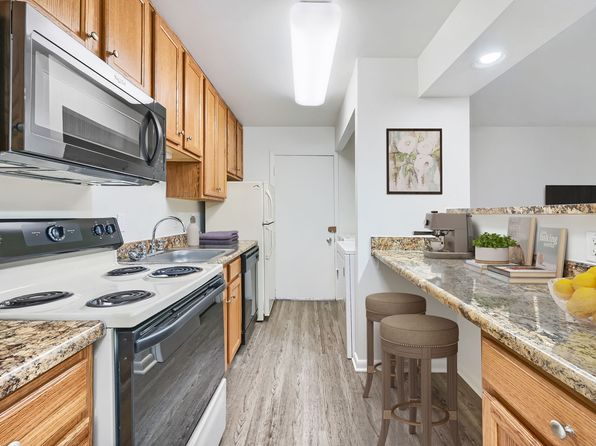 190 Colonial Crest Dr #415