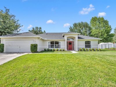 1845 Summit Oak Cir, Minneola, FL, 34715