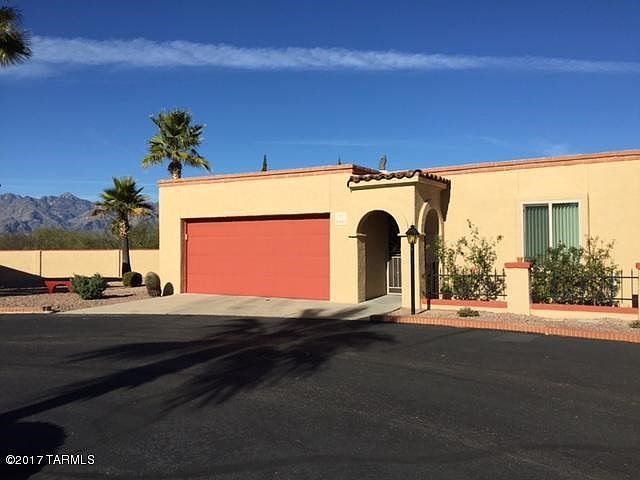 1st image of 9465 E Calle Bolivar