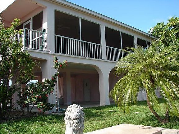 3rd image of 45 Blue Water Dr
