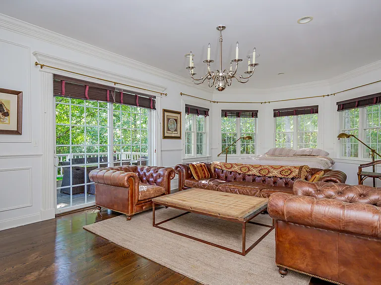 335 Water Mill Towd Rd — Photo 14