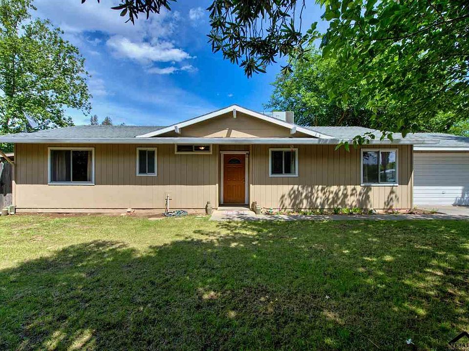 1st image of 25009 Steelhead Ct