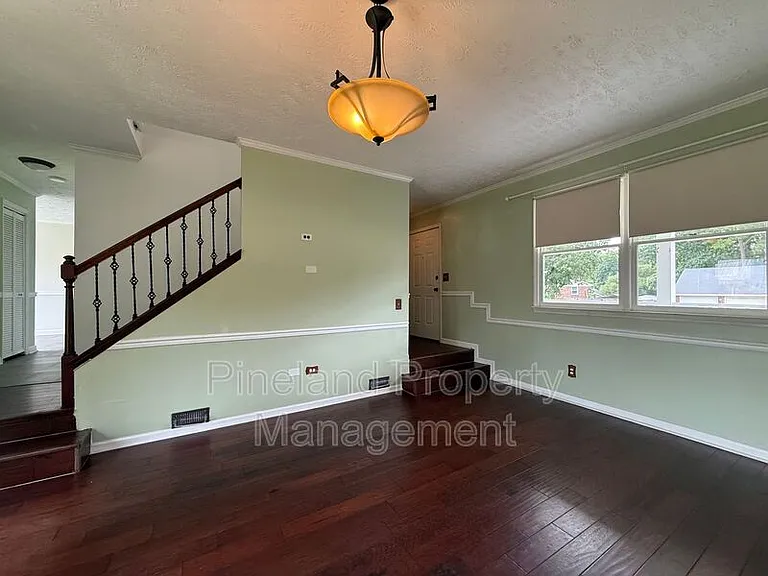 7179 Mazarron Dr — Photo 9