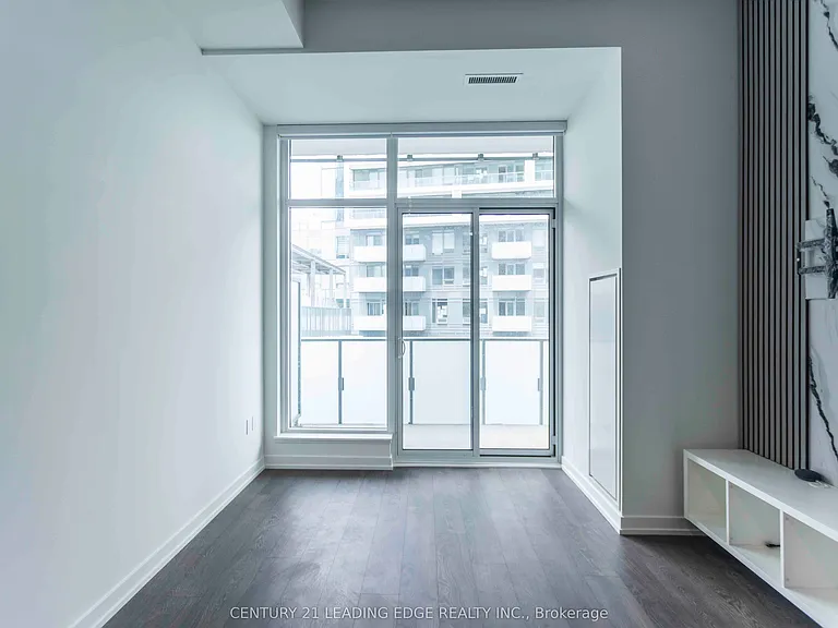 8 Olympic Garden Dr #S902 — Photo 29