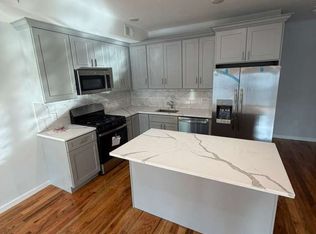 148 Dewey St #2, Newark, NJ 07112