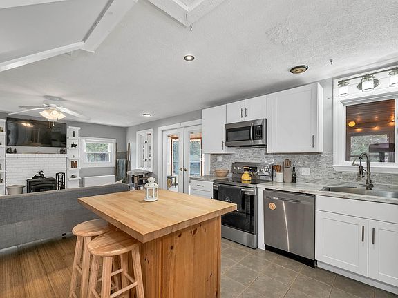 4th image of 76 Cox Road