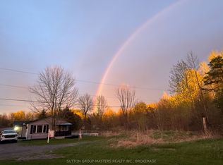 9 Patterson Rd, Rideau Lakes, ON K0G1E0