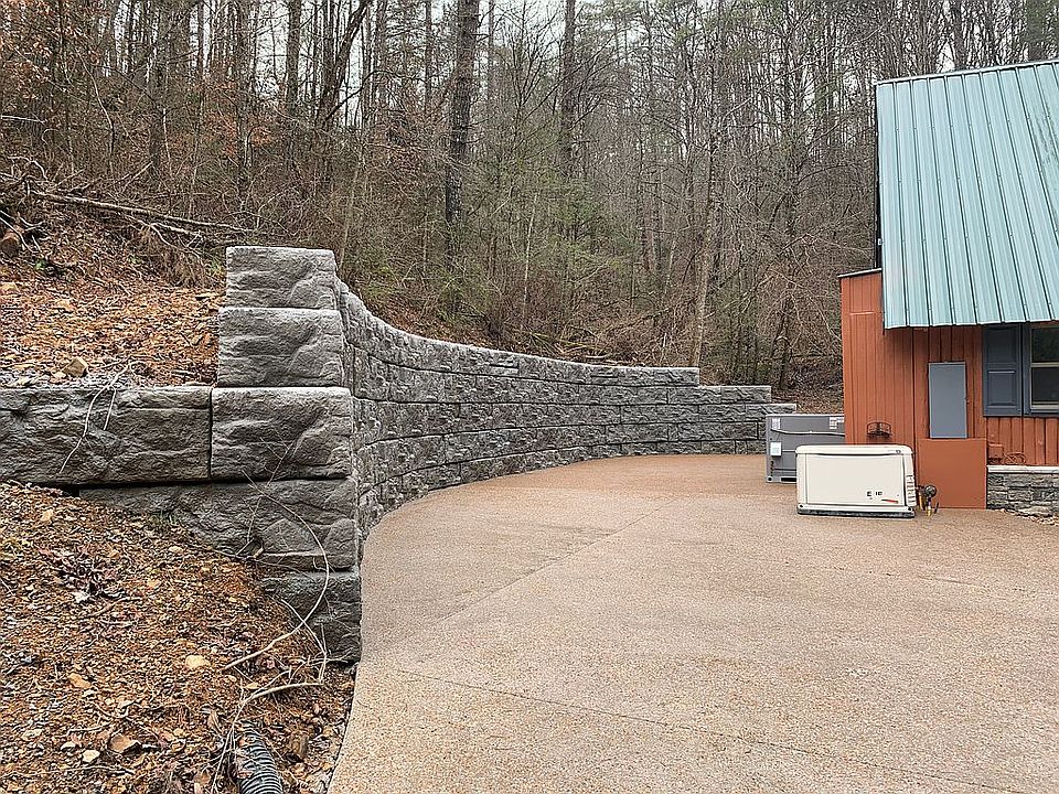 1660 Saddle Ridge Rd Walland TN Zillow