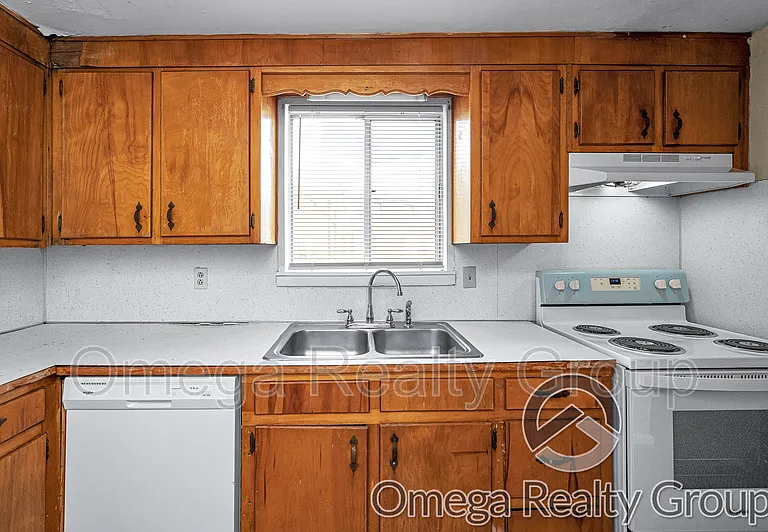 1300 Coosa Pines Dr #D3 — Photo 7